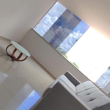 Espeto De Ouro Hotel Ouricuri Екстериор снимка