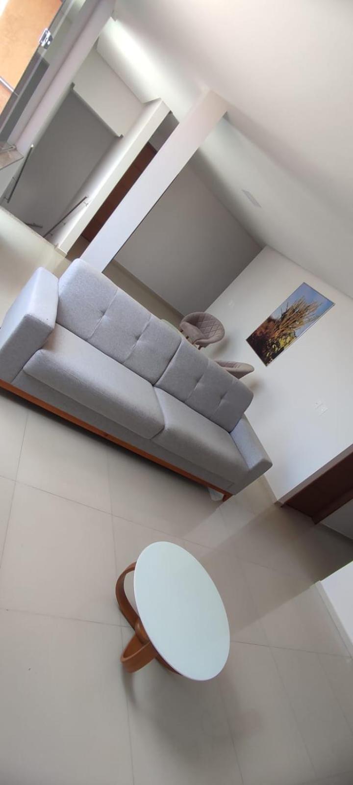 Espeto De Ouro Hotel Ouricuri Екстериор снимка