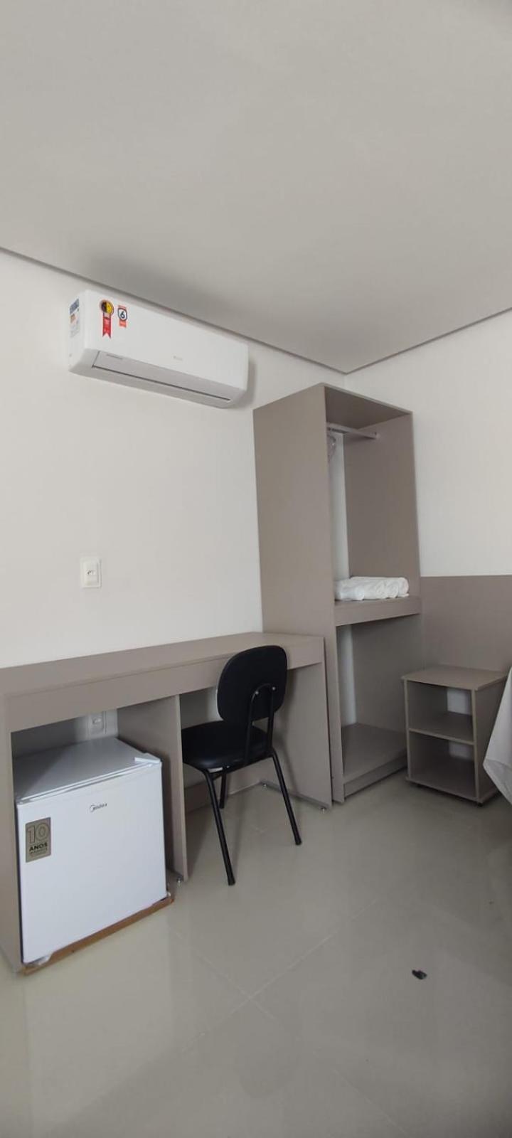 Espeto De Ouro Hotel Ouricuri Екстериор снимка