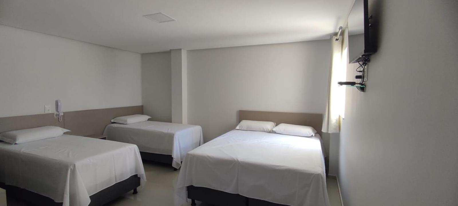 Espeto De Ouro Hotel Ouricuri Екстериор снимка