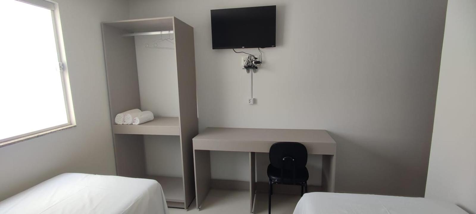 Espeto De Ouro Hotel Ouricuri Екстериор снимка